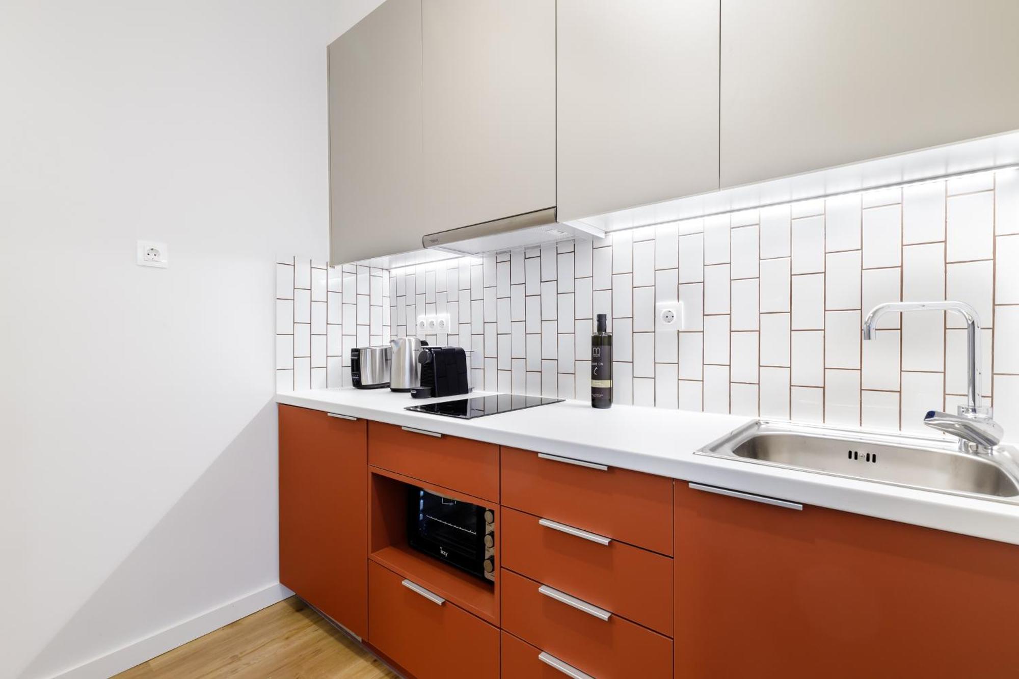 Divine 1Br Apartment Near The Acropolis Museum 아테네 외부 사진