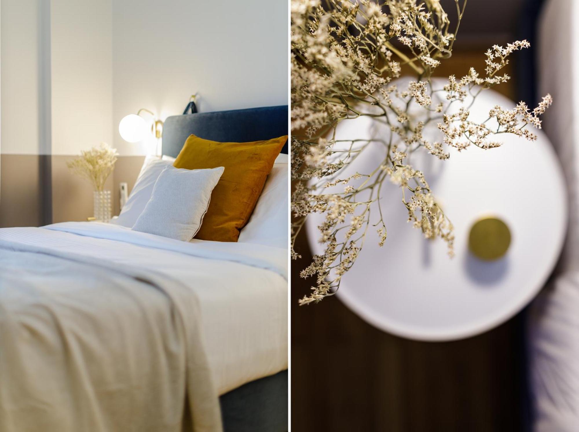 Divine 1Br Apartment Near The Acropolis Museum 아테네 외부 사진