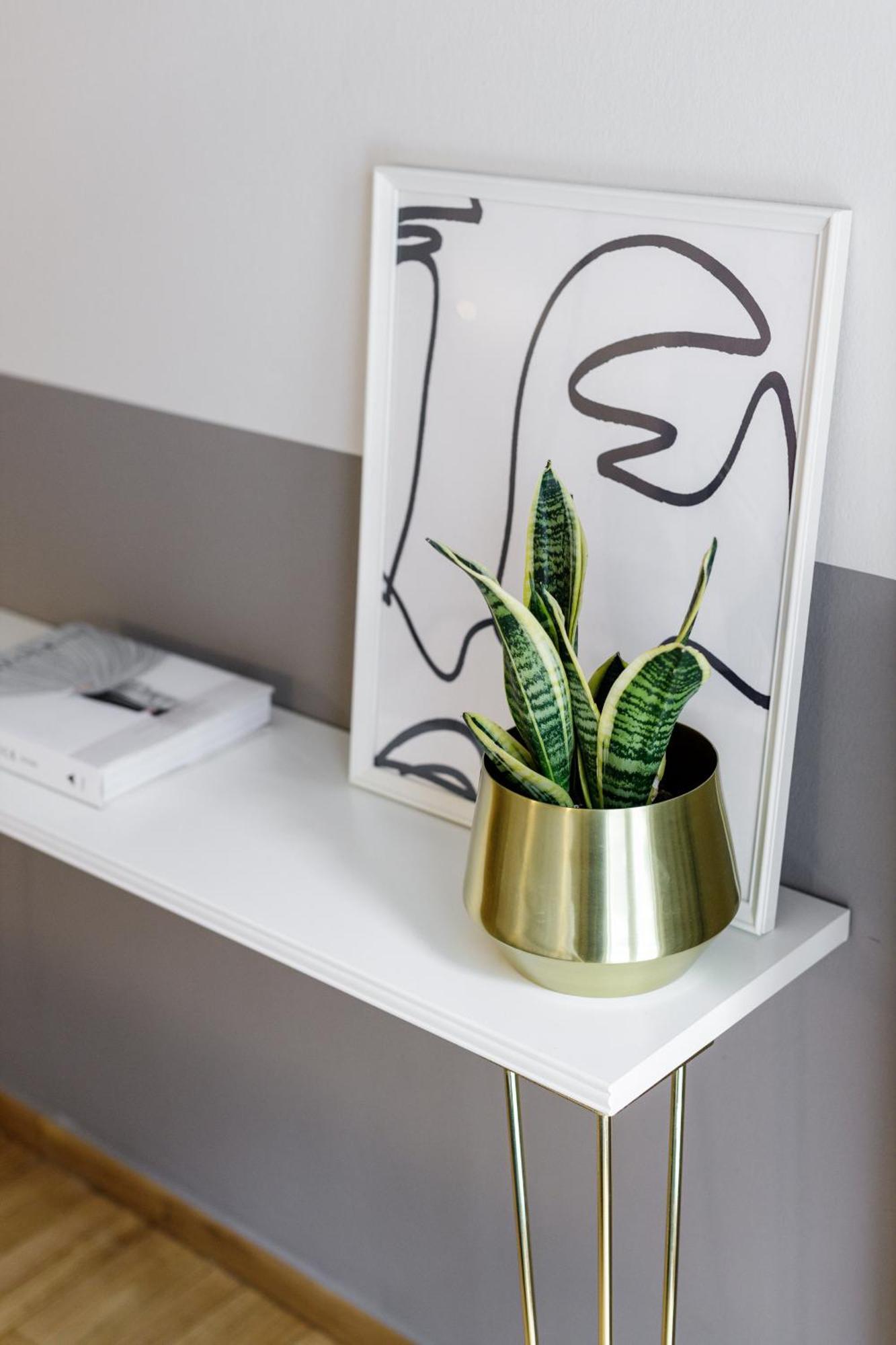 Divine 1Br Apartment Near The Acropolis Museum 아테네 외부 사진