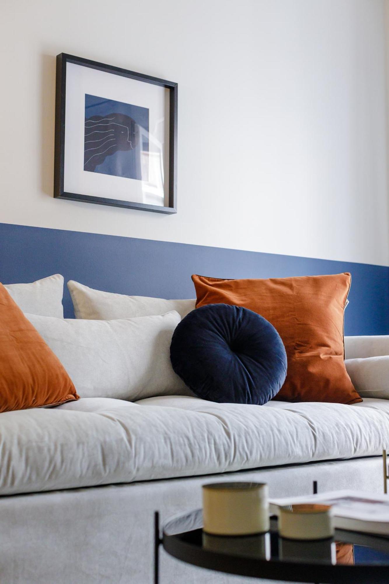 Divine 1Br Apartment Near The Acropolis Museum 아테네 외부 사진
