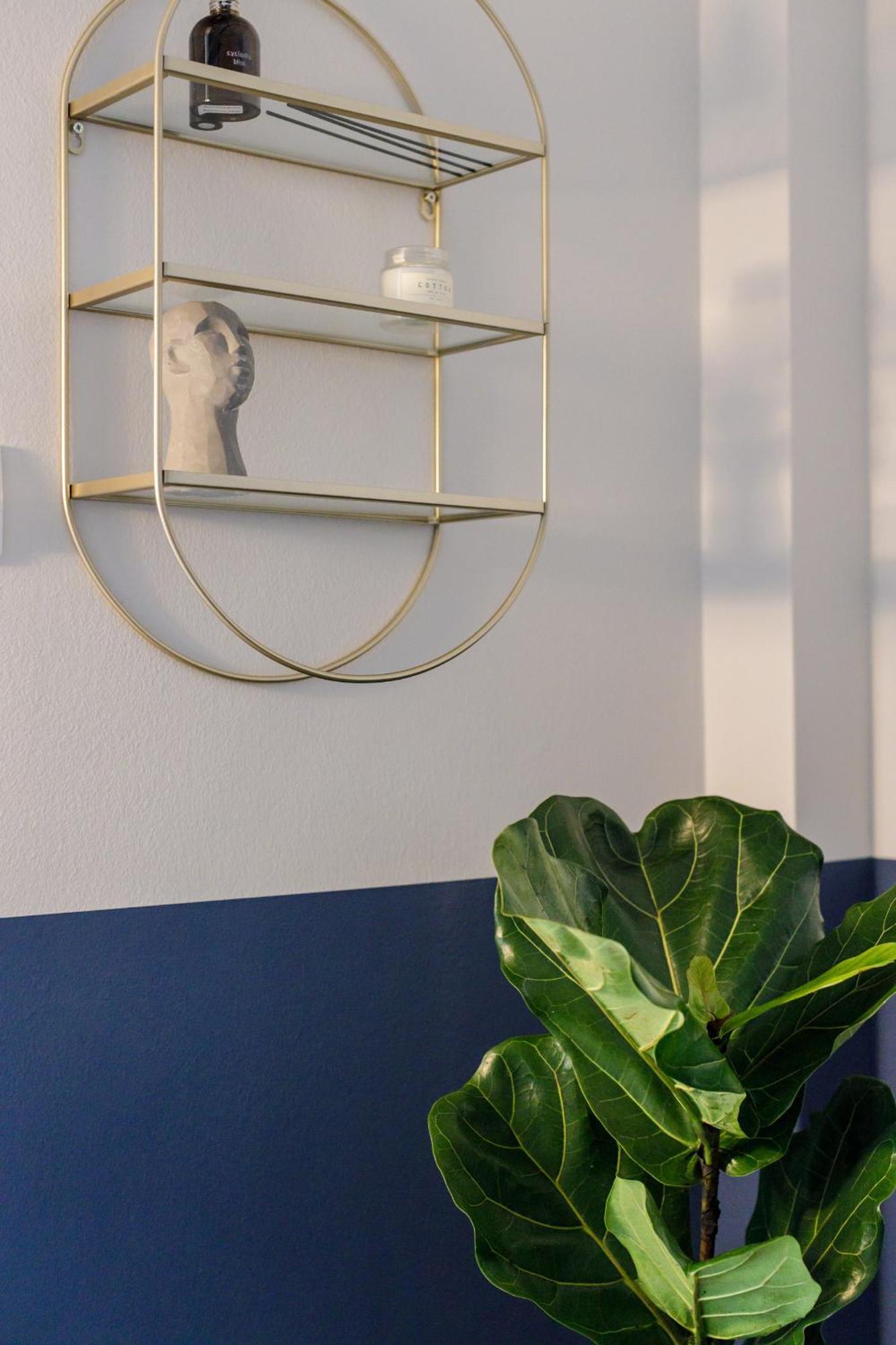 Divine 1Br Apartment Near The Acropolis Museum 아테네 외부 사진